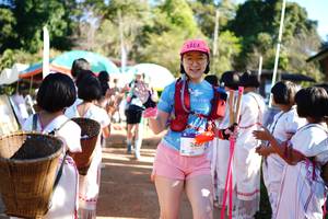 BIB: 2457
                            <button type="button" onclick="openModal(19052395)" class="btn btn-primary btn-sm float-right btn-popup" data-toggle="modal" data-target=".modal-high-quality">
                        <i class="fas fa-shopping-cart"></i> Add to Cart
                    </button>
                                            <button type="button" onclick="isThisMe(19052395, true)" class="btn btn-success btn-sm float-right btn-popup btn-isme hidden" data-toggle="tooltip" data-placement="bottom" title="นี่คือรูปของคุณใช่ไหม คลิกที่นี่เพื่อเอาเข้าอัลบั้ม">
                        <i class="fas fa-plus"></i> Add to album
                    </button>
                    <button type="button" onclick="isThisMe(19052395, false)" class="btn btn-warning btn-sm float-right btn-popup btn-isnotme hidden">
                        <i class="fas fa-ban"></i> Remove from album
                    </button>